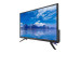 Телевизор SKYLINE 24YST5970