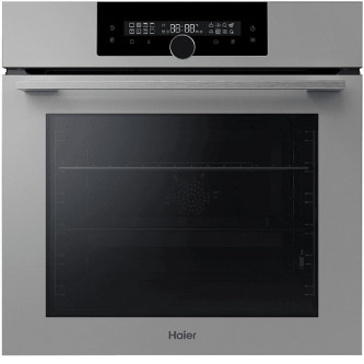 Духовой шкаф HAIER HOQ-F6QAN3GG Духовой шкаф HAIER HOQ-F6QAN3GG