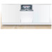 Посудомоечная машина BOSCH SPV4XMX28E Посудомоечная машина BOSCH SPV4XMX28E