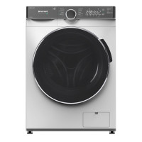 Стиральная машина BRANDT WFB386QWE Стиральная машина BRANDT WFB386QWE
