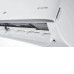 Сплит-система AC ELECTRIC ACEH/I-09HN1_22Y