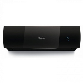 Сплит-система HISENSE AS-07UR4SYDDE025