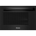 Пароварка MIELE DGM7840 OBSW Пароварка MIELE DGM7840 OBSW