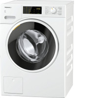 Стиральная машина MIELE WWD120WCS Стиральная машина MIELE WWD120WCS