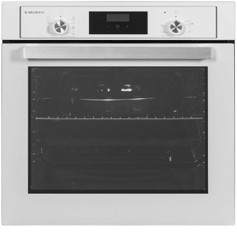 Духовой шкаф DELVENTO V6EW59001 Духовой шкаф DELVENTO V6EW59001