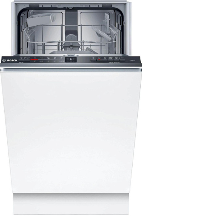 Посудомоечная машина BOSCH SPV2HKX42E
