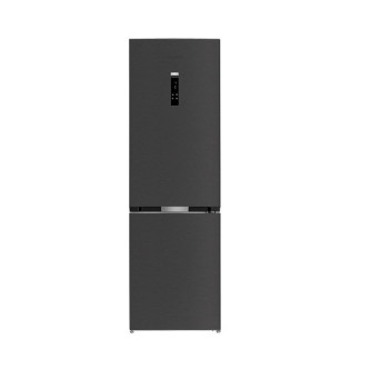 Холодильник GRUNDIG GKPN 669307 FXD Холодильник GRUNDIG GKPN 669307 FXD