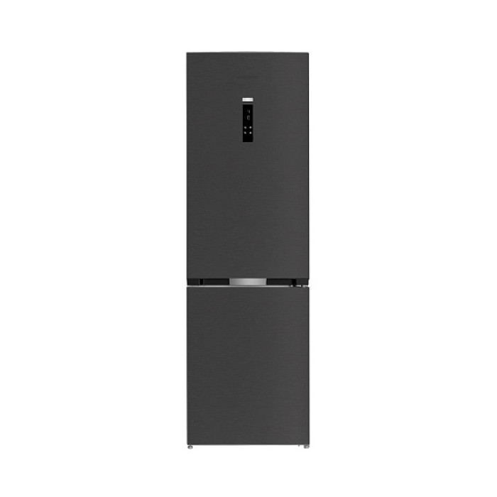 Холодильник GRUNDIG GKPN 669307 FXD Холодильник GRUNDIG GKPN 669307 FXD
