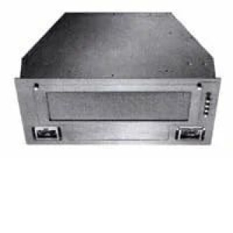 Вытяжка Kuppersbusch LBEM 635.1 E Вытяжка Kuppersbusch LBEM 635.1 E