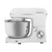 Кухонный комбайн MAUNFELD MF-435WH PRO Кухонный комбайн MAUNFELD MF-435WH PRO