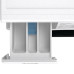 Стиральная машина GORENJE WNHPI60SCSIR Стиральная машина GORENJE WNHPI60SCSIR