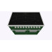 Варочный центр ILVE PDI106NE3/EGC Варочный центр ILVE PDI106NE3/EGC