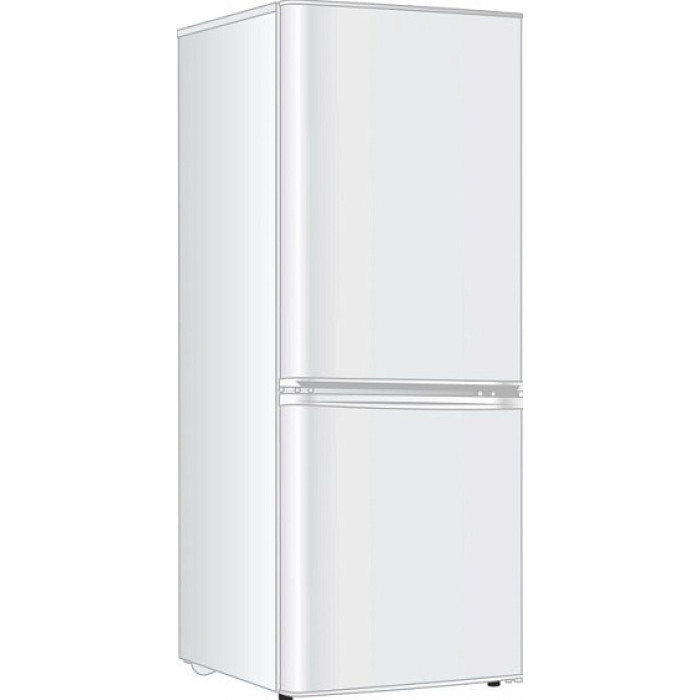 Холодильник Renova RBD-233W