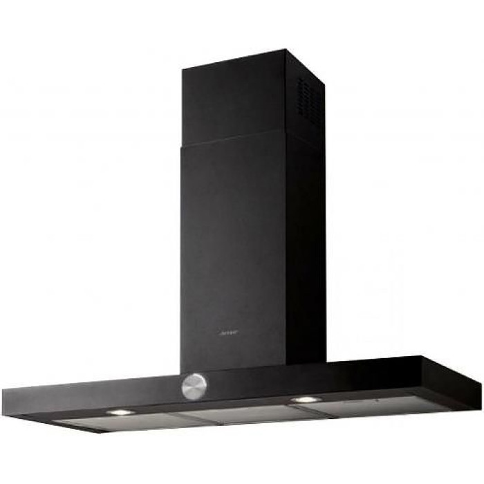 Вытяжка JET AIR TOUCH BL/A/90 (PRF0099978A) Вытяжка JET AIR TOUCH BL/A/90 (PRF0099978A)