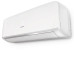Сплит-система HISENSE AS-10UR4SYDTDI7 Сплит-система HISENSE AS-10UR4SYDTDI7