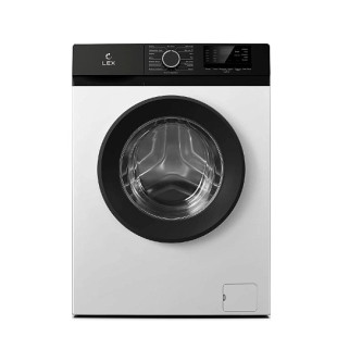 Стиральная машина LEX LWM10012WBLID