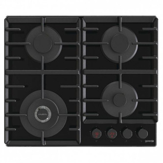 Газовая панель GORENJE GKTW642SYB