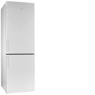 Холодильник INDESIT ETP 18