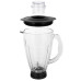 Кухонный комбайн MAUNFELD MF-435WH PRO Кухонный комбайн MAUNFELD MF-435WH PRO