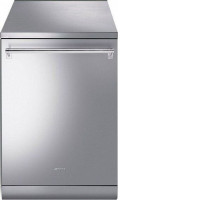 Посудомоечная машина SMEG lsa13x2 Посудомоечная машина SMEG lsa13x2