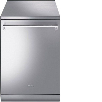 Посудомоечная машина SMEG lsa13x2 Посудомоечная машина SMEG lsa13x2