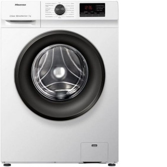 Стиральная машина HISENSE WFVB7012M