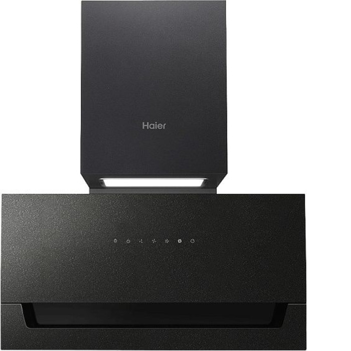 Вытяжка HAIER HVX-W682CB