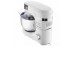 Миксер BRAYER BR1502 Миксер BRAYER BR1502