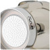 Кофеварка VLK Venice 6002 90093 стальной Кофеварка VLK Venice 6002 90093 стальной