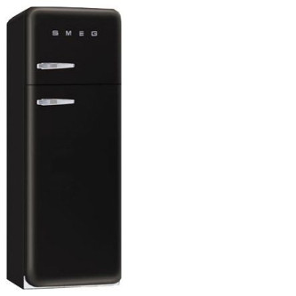Холодильник SMEG fab30ne7