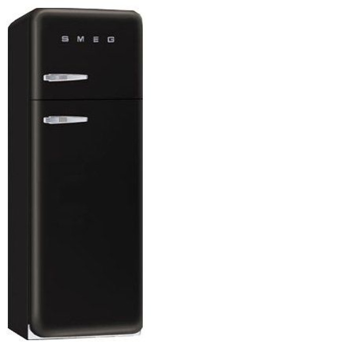 Холодильник SMEG fab30ne7 Холодильник SMEG fab30ne7