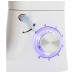Кухонный комбайн MAUNFELD MF-435WH PRO Кухонный комбайн MAUNFELD MF-435WH PRO