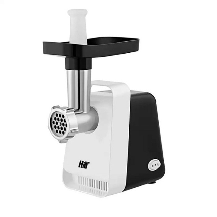 Мясорубка HITT HT-5901 Мясорубка HITT HT-5901