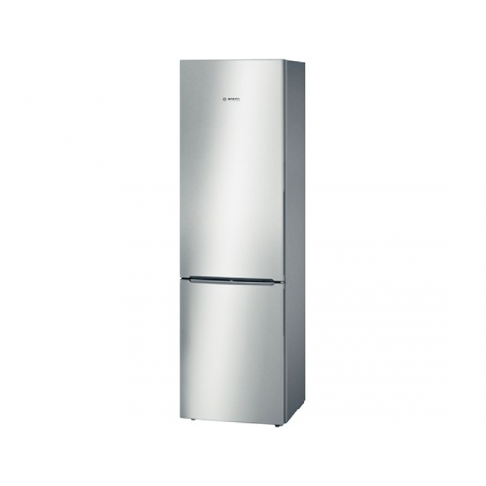 Холодильник BOSCH kgn 39nl10r Холодильник BOSCH kgn 39nl10r