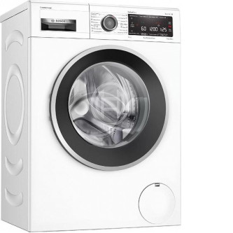 Стиральная машина BOSCH WLW24L41OE