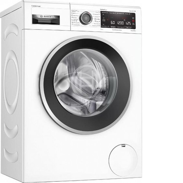 Стиральная машина BOSCH WLW24L41OE Стиральная машина BOSCH WLW24L41OE