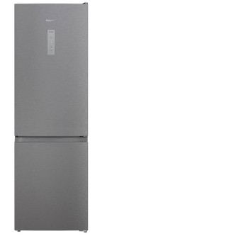 Холодильник HOTPOINT-ARISTON HT 5180 MX