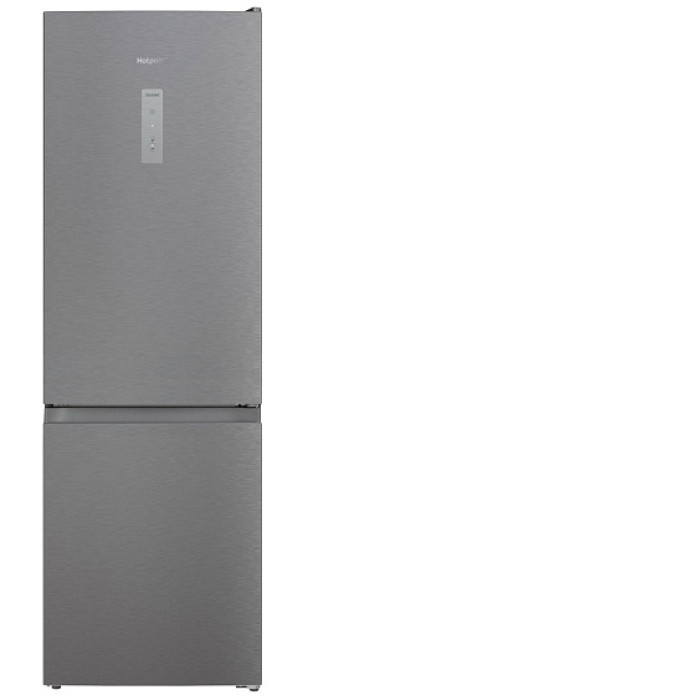 Холодильник HOTPOINT-ARISTON HT 5180 MX