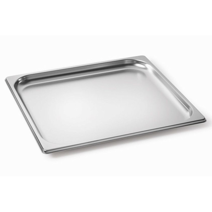 Противень FULGOR XT 45 Противень FULGOR XT 45