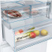 Холодильник BOSCH KGN49XWEA Холодильник BOSCH KGN49XWEA