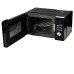 Микроволновая печь ENERGY EMW-20707EG черный Микроволновая печь ENERGY EMW-20707EG черный