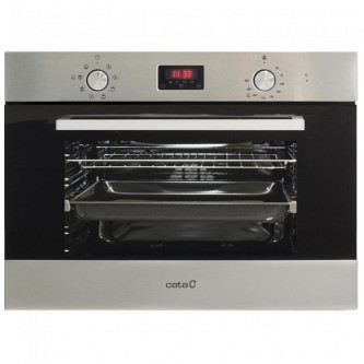 Духовой шкаф CATA CMD 5008 X Духовой шкаф CATA CMD 5008 X