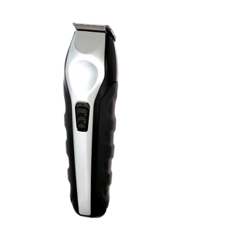 Триммер WAHL 9888-1316