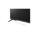 Телевизор LG 65UP76006LC Телевизор LG 65UP76006LC