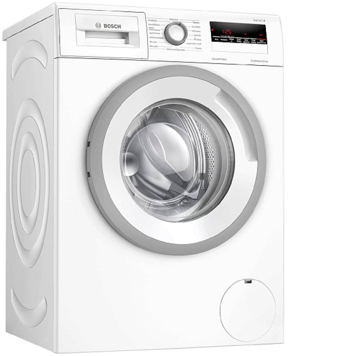 Стиральная машина BOSCH WAN2428KPL