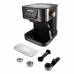 Кофеварка REDMOND RCM-CBM1514 Кофеварка REDMOND RCM-CBM1514