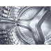Стиральная машина SAMSUNG WW80TA046AE