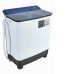 Стиральная машинка IDEAL ID-75 (С) белая Стиральная машинка IDEAL ID-75 (С) белая