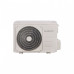 Сплит-система FERRUM FIS12F1/FOS12F1WS40