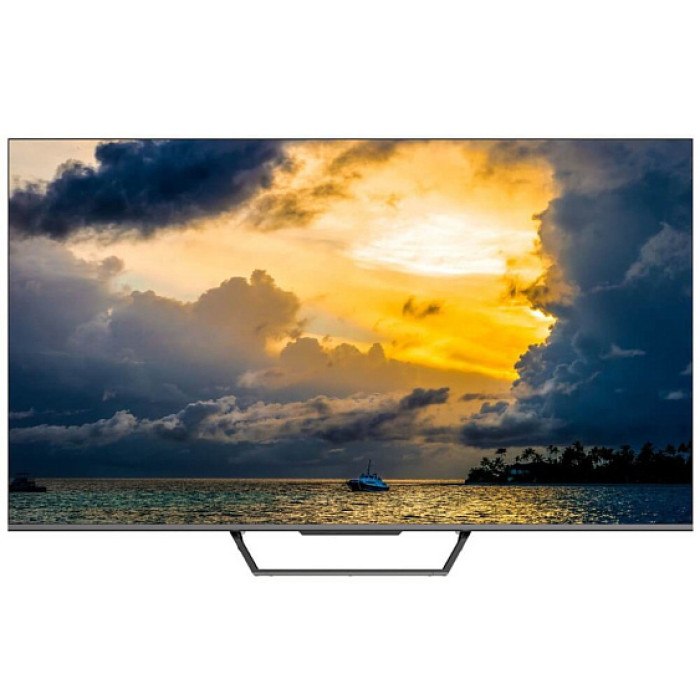 Телевизор SKYWORTH 55SUE9500 Телевизор SKYWORTH 55SUE9500